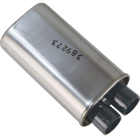 Amana Capacitor 59001650